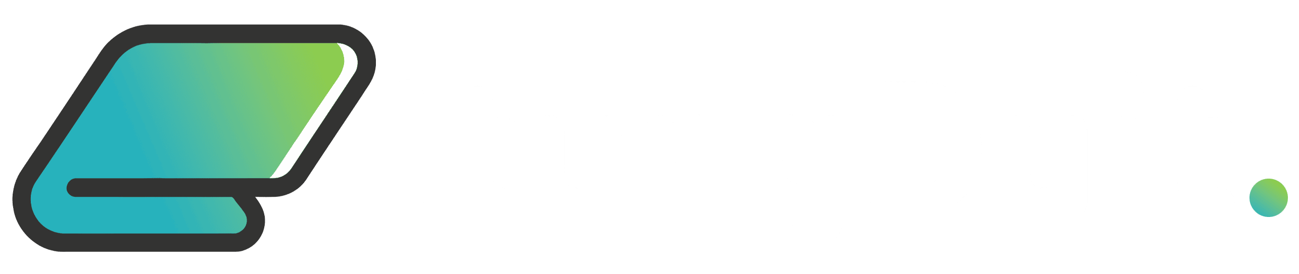 Logo ItungDuit